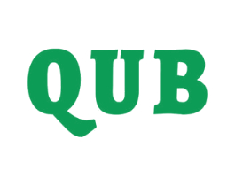 QUB