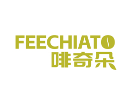 FEECHIATO 啡奇朵