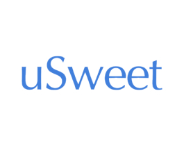 USWEET