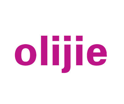 OLIJIE