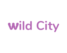 WILD CITY