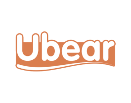 UBEAR