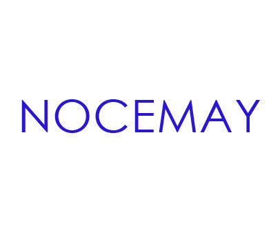 NOCEMAY