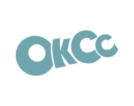 OKCC