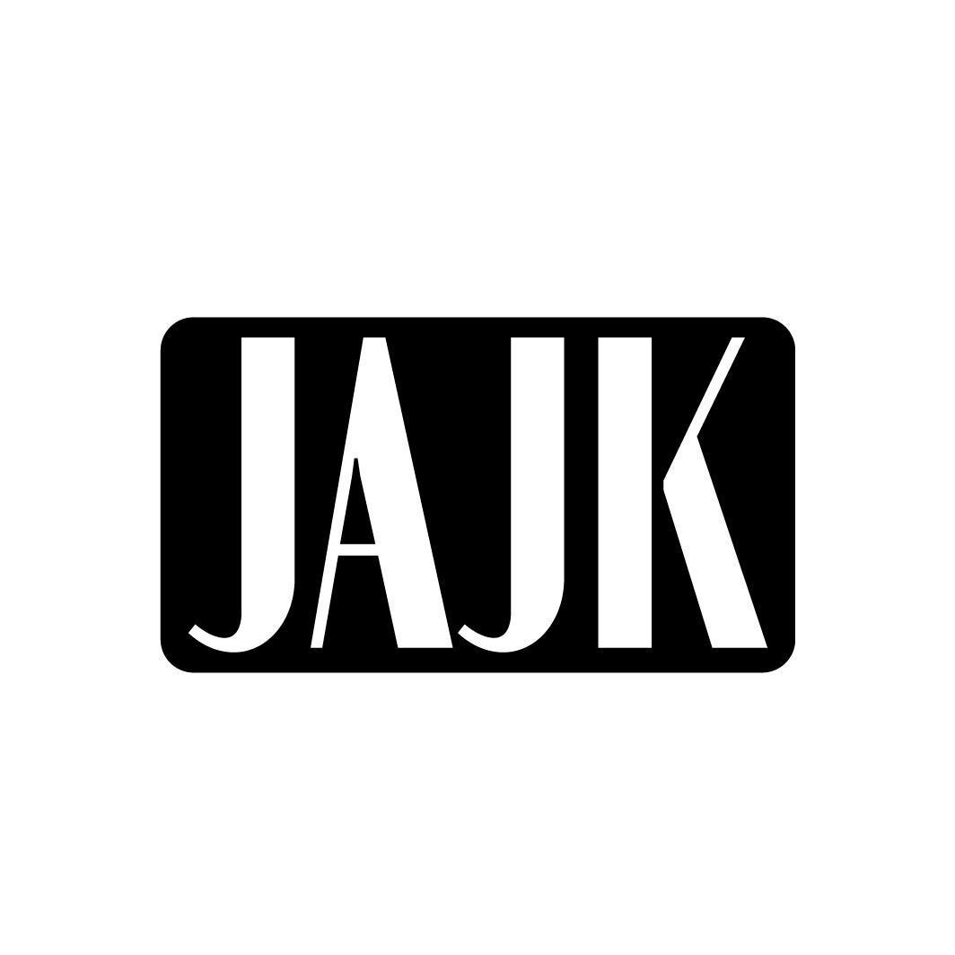 JAJK