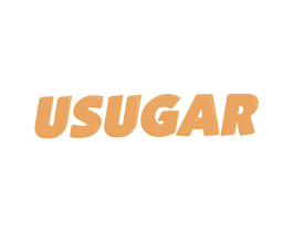 USUGAR