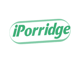 IPORRIDGE