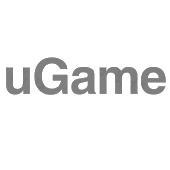 UGAME