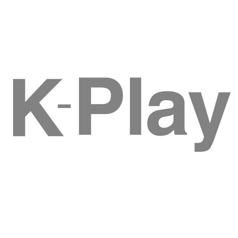 K-PLAY