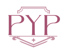 PYP