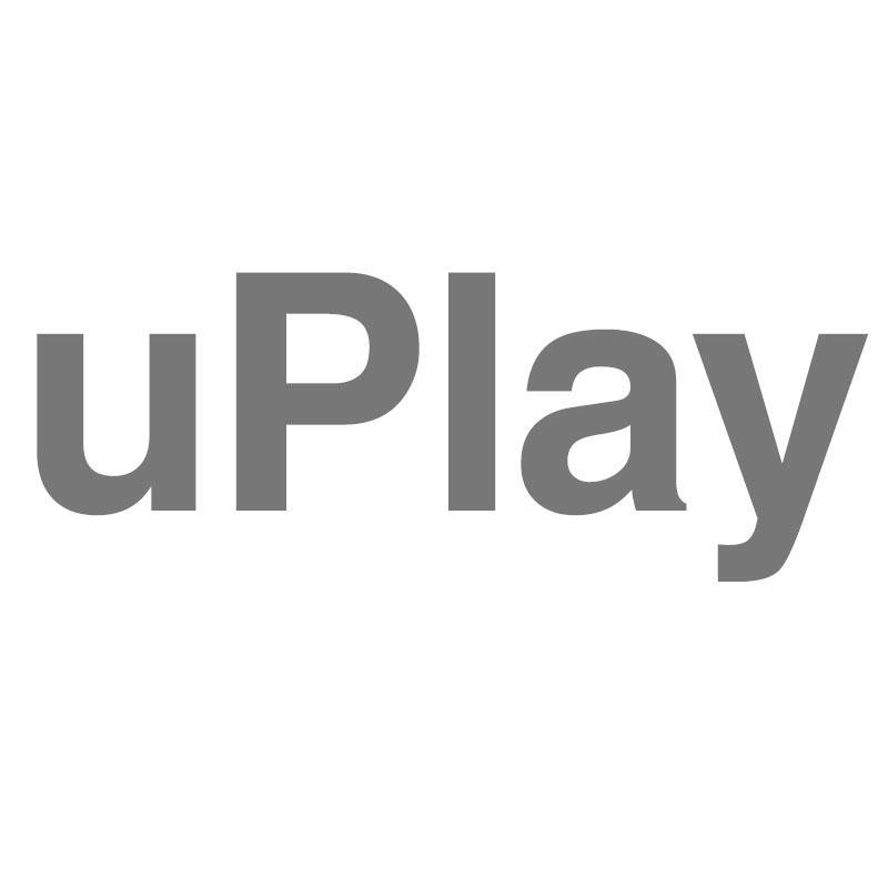 UPLAY