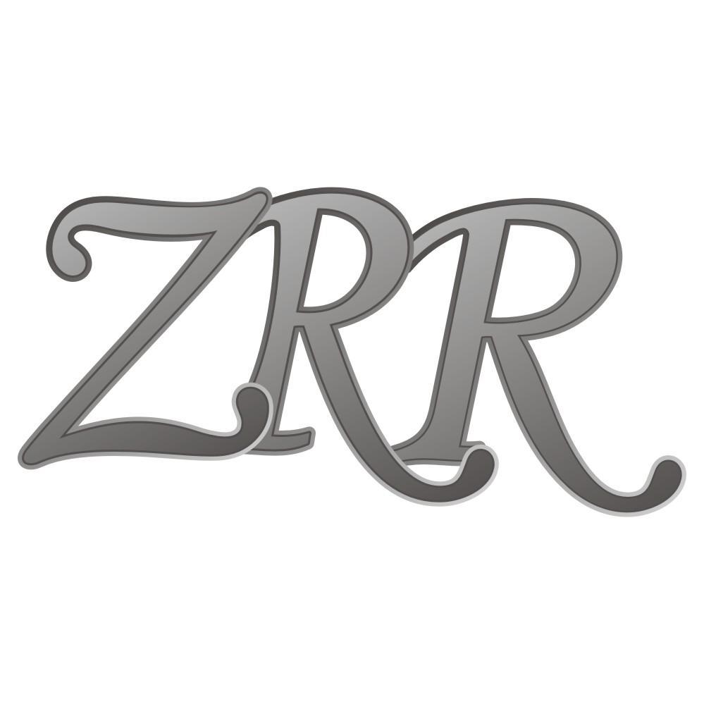 ZRR