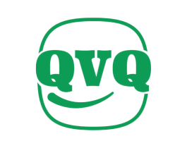 QVQ