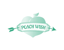 PEACH WISH