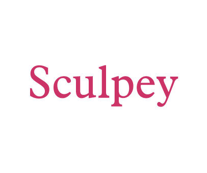 SCULPEY