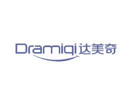 DRAMIQI达美奇