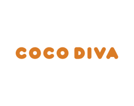 COCO DIVA