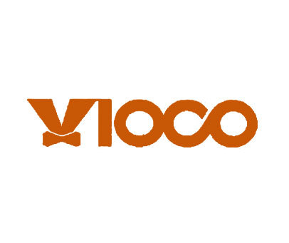 VIOCO