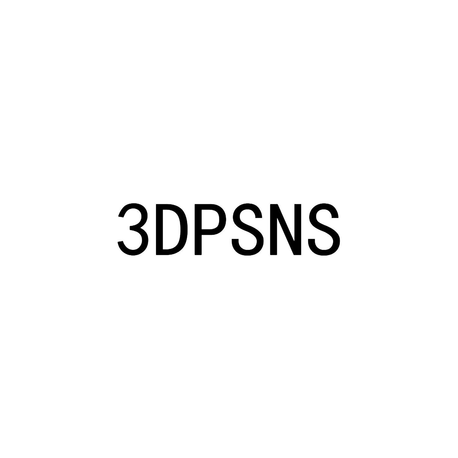 3DPSNS