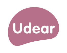 UDEAR