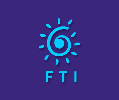 FTI