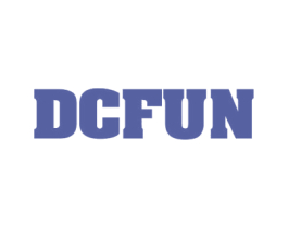 DCFUN