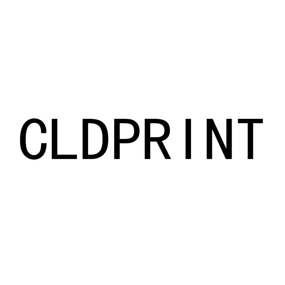 CLDPRINT