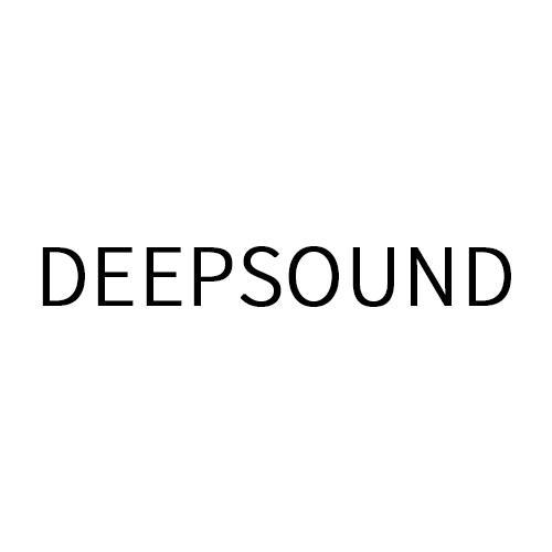 DEEPSOUND