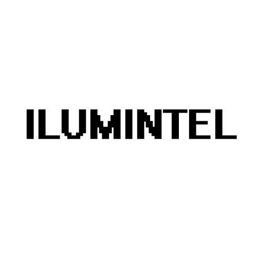 ILUMINTEL