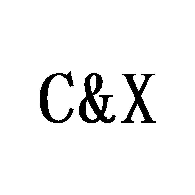 C&X