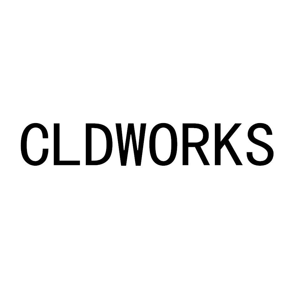CLDWORKS