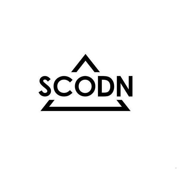 SCODN