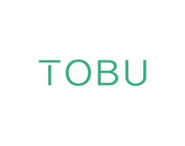 TOBU