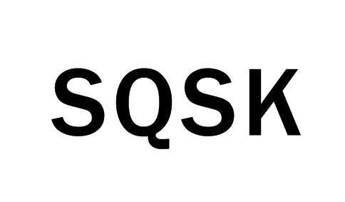 SQSK