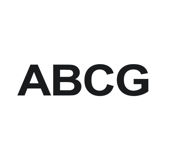 ABCG