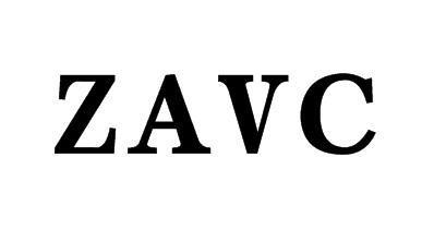 ZAVC