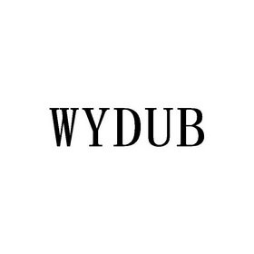 WYDUB