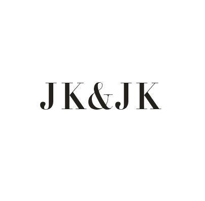 JK&JK