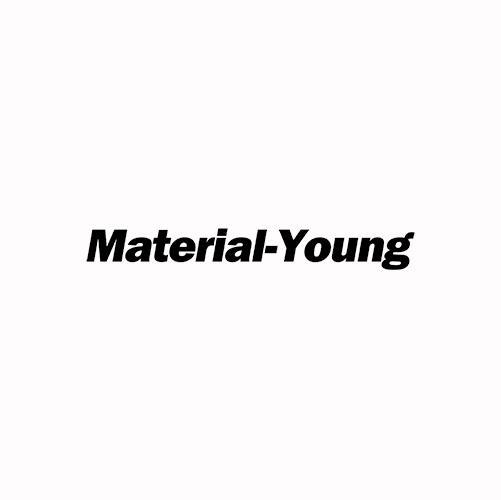 MATERIAL-YOUNG
