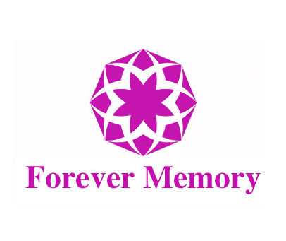 FOREVER MEMORY