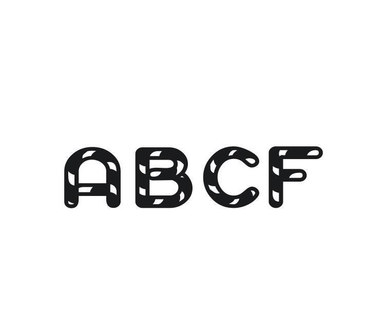 ABCF