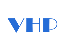 VHP