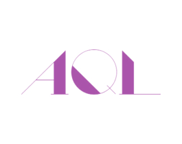 AQL