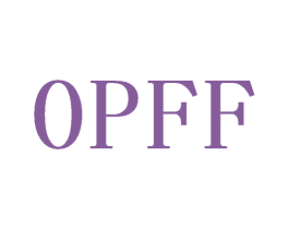 OPFF