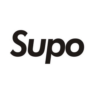 SUPO