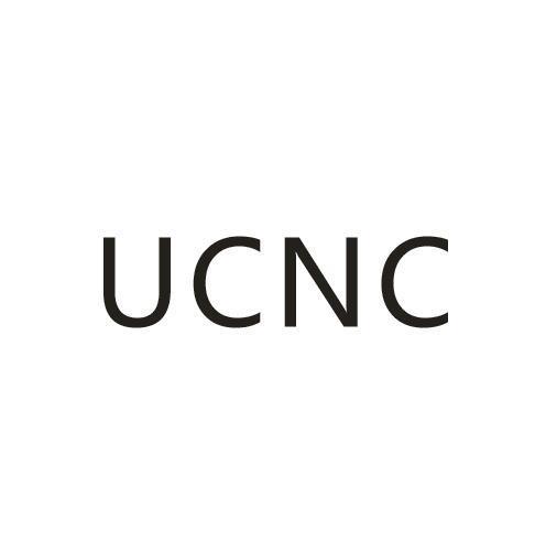 UCNC