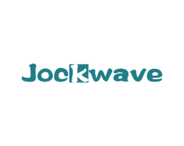 JOCKWAVE