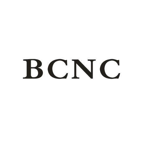 BCNC