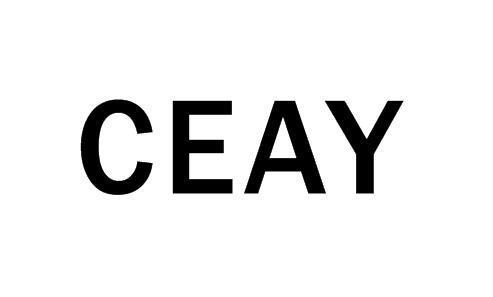 CEAY