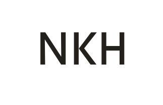 NKH